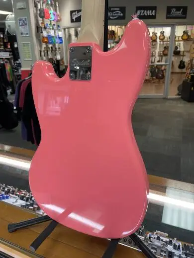 Squier - 037-3802-511 2