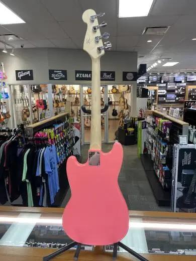 Squier - 037-3802-511 2