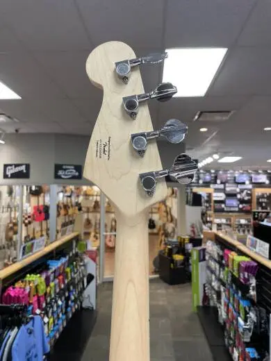 Squier - 037-3802-511 2