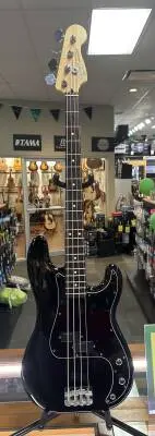 Fender - 14-6100-506