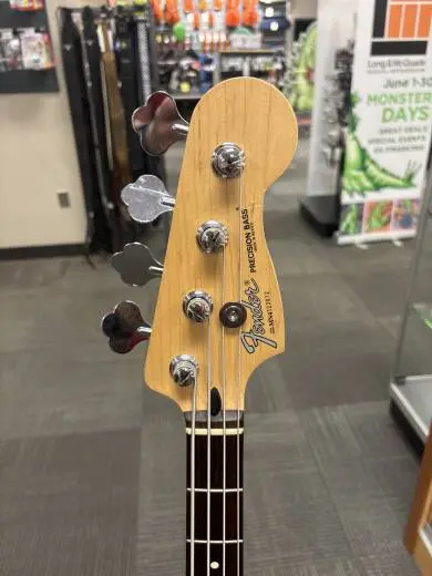 Fender - 14-6100-506 2