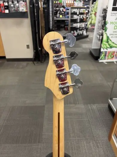 Fender - 14-6100-506 2