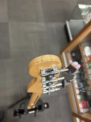 Fender - 14-6100-506 2