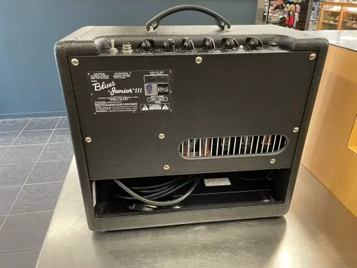 Fender - 223-0500-000 2