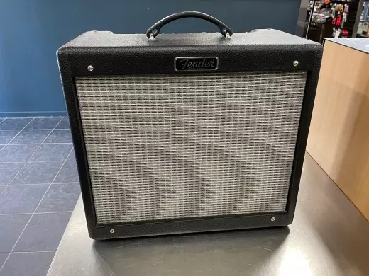 Fender - 223-0500-000