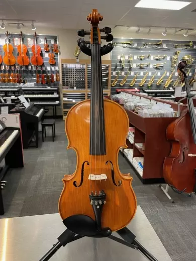 Full Size 4/4 Violin 2