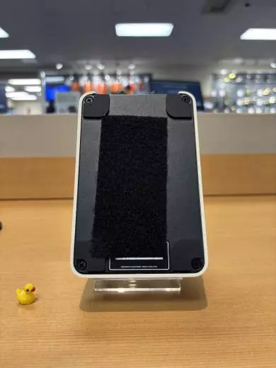 Universal Audio - UA-GPM-ASTRA 2