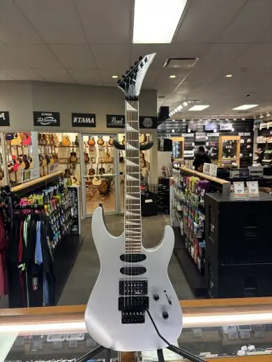 Jackson Guitars - 291-6352-521 2