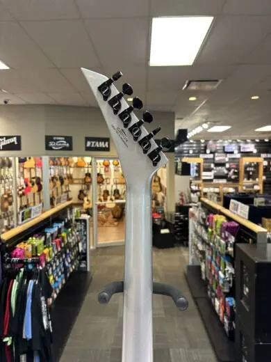 Jackson Guitars - 291-6352-521 2
