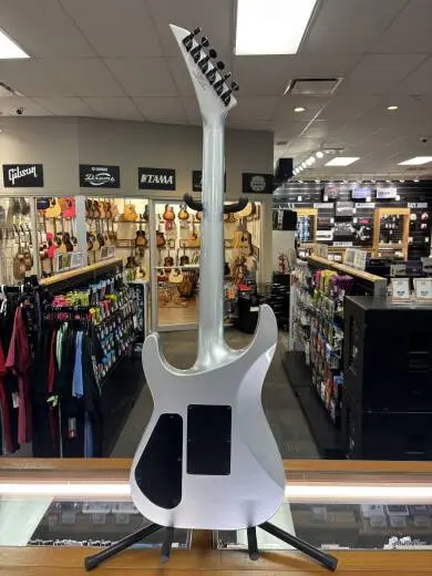 Jackson Guitars - 291-6352-521 2