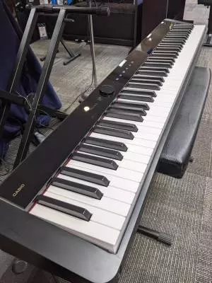 Casio - PX-S1100BK 2