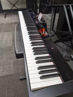Casio - PX-S1100BK 2