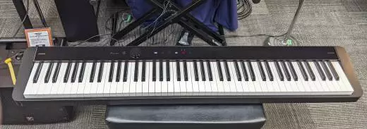 Casio - PX-S1100BK