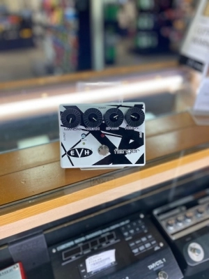 Store Special Product - MXR - EVH117