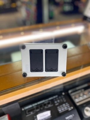 Store Special Product - MXR - EVH117