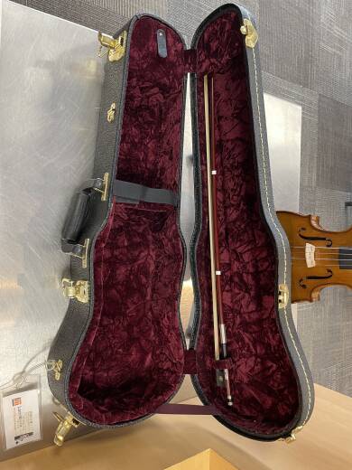 Stentor - ST1500 1/2 OF 2