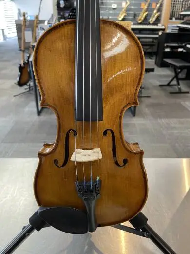 Stentor - ST1500 1/2 OF