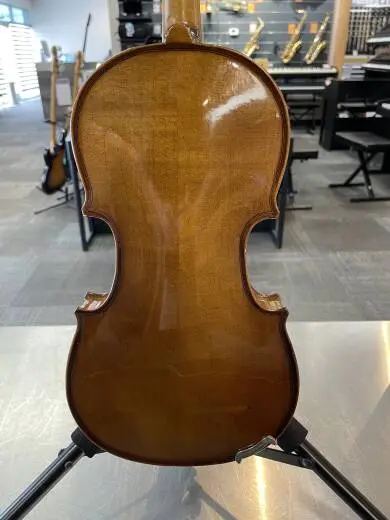 Stentor - ST1500 1/2 OF 2