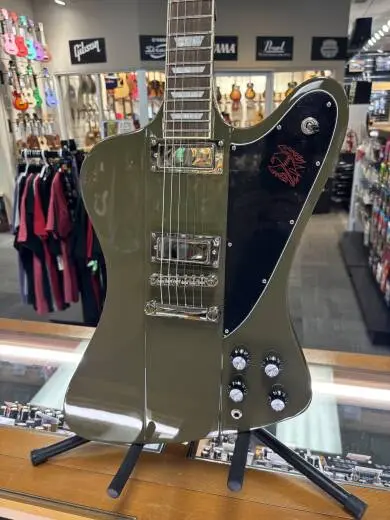 Store Special Product - Epiphone - EIFBODNH