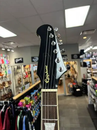 Epiphone - EIFBODNH 2