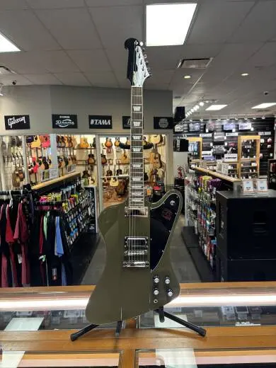 Store Special Product - Epiphone - EIFBODNH