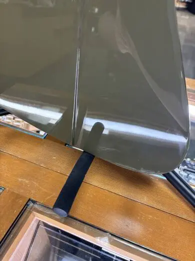 Epiphone - EIFBODNH 2