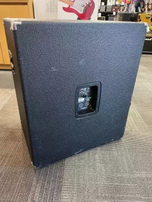 Traynor - TC410-4 2