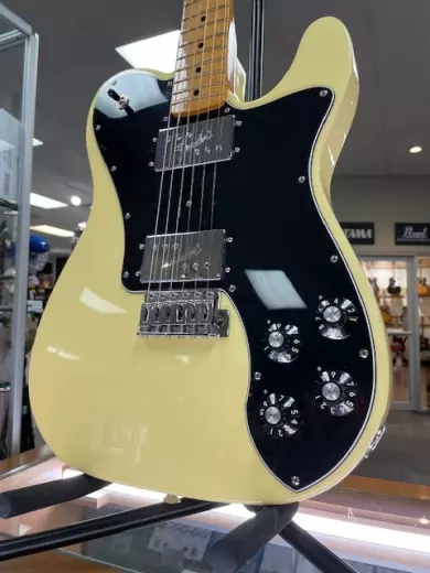 Fender - 014-9072-341