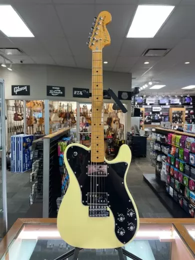 Fender - 014-9072-341 2