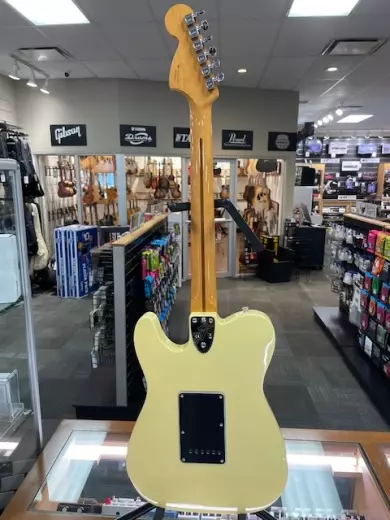 Fender - 014-9072-341 2