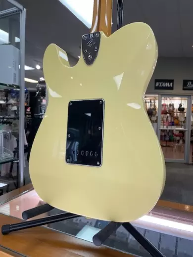 Fender - 014-9072-341 2