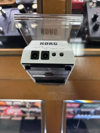 Korg - PB01 2