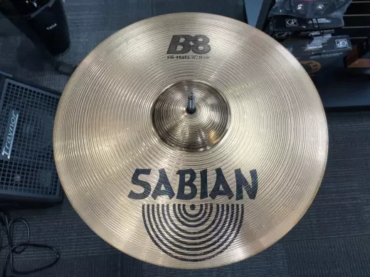 Sabian - 41402