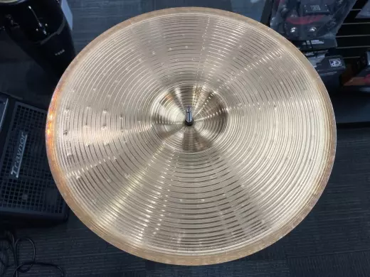 Store Special Product - Sabian - 41402