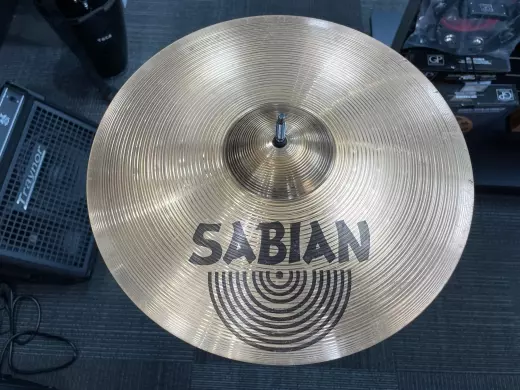 Store Special Product - Sabian - 41402