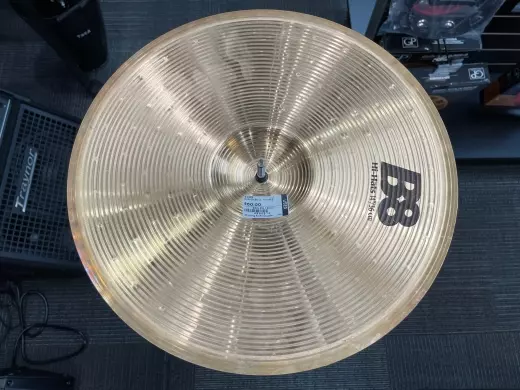 Store Special Product - Sabian - 41402
