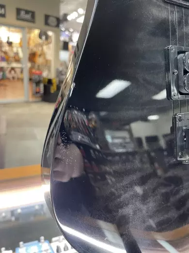 Ibanez - GRG7221QATKS 2