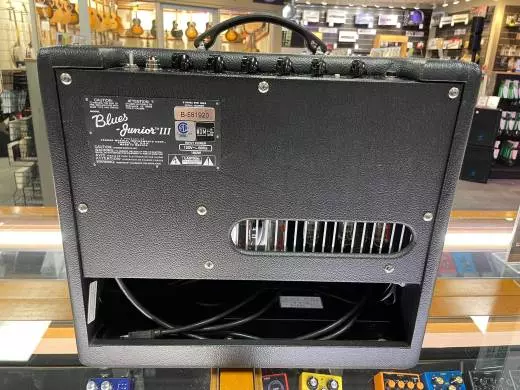 Fender - 223-0500-000 2