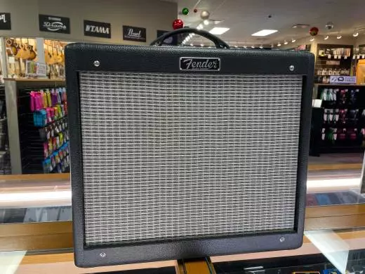 Fender - 223-0500-000