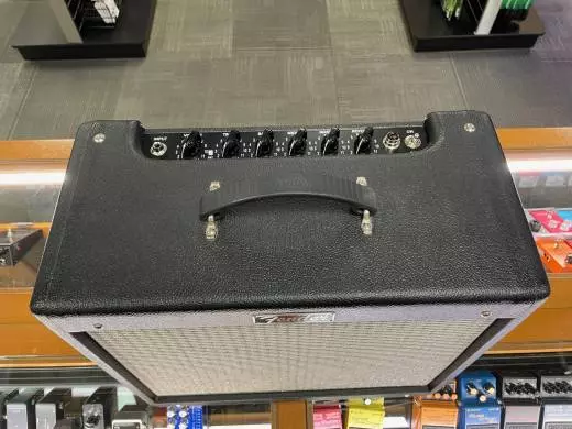 Fender - 223-0500-000 2