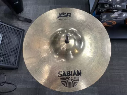 Sabian - XSR1005B