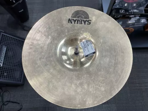 Sabian - XSR1005B 2
