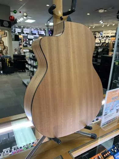 Taylor Guitars - 114CE 2