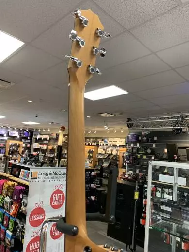 Taylor Guitars - 114CE 2