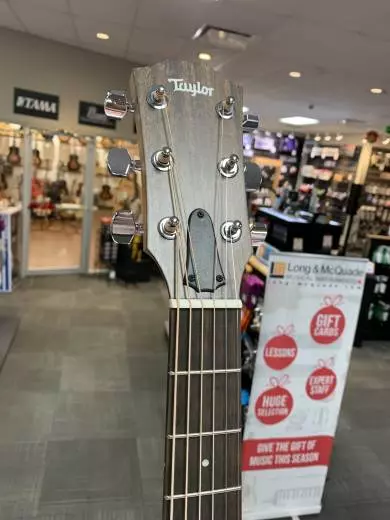 Taylor Guitars - 114CE 2