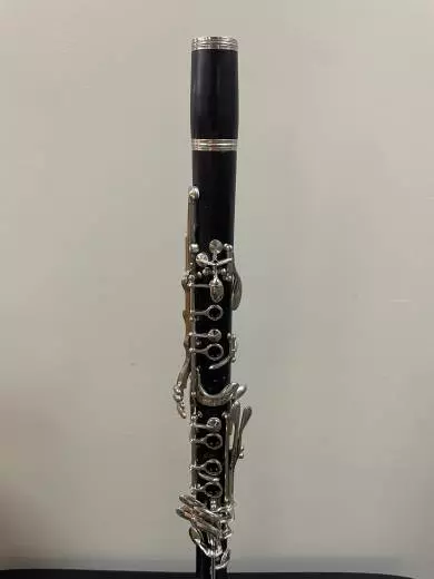 Artley Student Clarinet 2