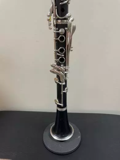 Artley Student Clarinet 2