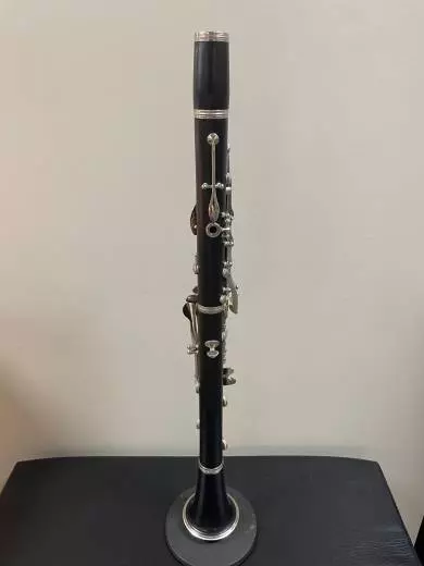 Artley Student Clarinet 2