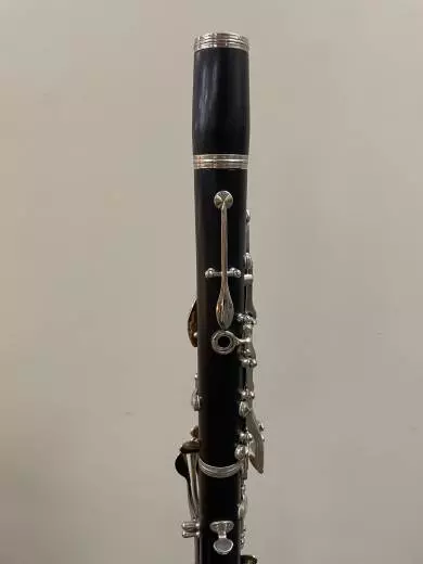 Artley Student Clarinet 2