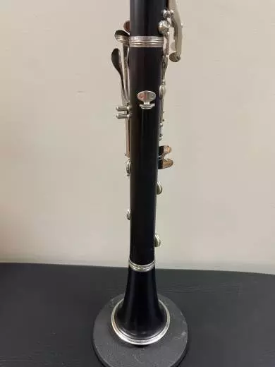 Artley Student Clarinet 2